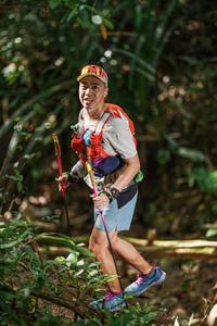 BIB: 
                            <button type="button" onclick="openModal(22735495)" class="btn btn-primary btn-sm float-right btn-popup" data-toggle="modal" data-target=".modal-high-quality">
                        <i class="fas fa-shopping-cart"></i> Add to Cart
                    </button>
                                            <button type="button" onclick="isThisMe(22735495, true)" class="btn btn-success btn-sm float-right btn-popup btn-isme hidden" data-toggle="tooltip" data-placement="bottom" title="นี่คือรูปของคุณใช่ไหม คลิกที่นี่เพื่อเอาเข้าอัลบั้ม">
                        <i class="fas fa-plus"></i> Add to album
                    </button>
                    <button type="button" onclick="isThisMe(22735495, false)" class="btn btn-warning btn-sm float-right btn-popup btn-isnotme hidden">
                        <i class="fas fa-ban"></i> Remove from album
                    </button>