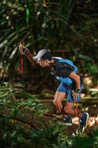 BIB: 
                            <button type="button" onclick="openModal(22734963)" class="btn btn-primary btn-sm float-right btn-popup" data-toggle="modal" data-target=".modal-high-quality">
                        <i class="fas fa-shopping-cart"></i> Add to Cart
                    </button>
                                            <button type="button" onclick="isThisMe(22734963, true)" class="btn btn-success btn-sm float-right btn-popup btn-isme hidden" data-toggle="tooltip" data-placement="bottom" title="นี่คือรูปของคุณใช่ไหม คลิกที่นี่เพื่อเอาเข้าอัลบั้ม">
                        <i class="fas fa-plus"></i> Add to album
                    </button>
                    <button type="button" onclick="isThisMe(22734963, false)" class="btn btn-warning btn-sm float-right btn-popup btn-isnotme hidden">
                        <i class="fas fa-ban"></i> Remove from album
                    </button>