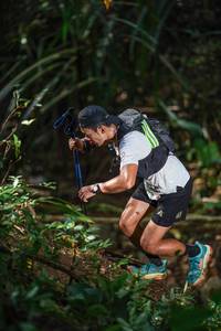 BIB: 
                            <button type="button" onclick="openModal(22734736)" class="btn btn-primary btn-sm float-right btn-popup" data-toggle="modal" data-target=".modal-high-quality">
                        <i class="fas fa-shopping-cart"></i> Add to Cart
                    </button>
                                            <button type="button" onclick="isThisMe(22734736, true)" class="btn btn-success btn-sm float-right btn-popup btn-isme hidden" data-toggle="tooltip" data-placement="bottom" title="นี่คือรูปของคุณใช่ไหม คลิกที่นี่เพื่อเอาเข้าอัลบั้ม">
                        <i class="fas fa-plus"></i> Add to album
                    </button>
                    <button type="button" onclick="isThisMe(22734736, false)" class="btn btn-warning btn-sm float-right btn-popup btn-isnotme hidden">
                        <i class="fas fa-ban"></i> Remove from album
                    </button>