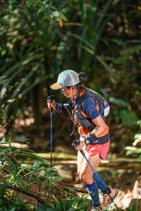 BIB: 
                            <button type="button" onclick="openModal(22735119)" class="btn btn-primary btn-sm float-right btn-popup" data-toggle="modal" data-target=".modal-high-quality">
                        <i class="fas fa-shopping-cart"></i> Add to Cart
                    </button>
                                            <button type="button" onclick="isThisMe(22735119, true)" class="btn btn-success btn-sm float-right btn-popup btn-isme hidden" data-toggle="tooltip" data-placement="bottom" title="นี่คือรูปของคุณใช่ไหม คลิกที่นี่เพื่อเอาเข้าอัลบั้ม">
                        <i class="fas fa-plus"></i> Add to album
                    </button>
                    <button type="button" onclick="isThisMe(22735119, false)" class="btn btn-warning btn-sm float-right btn-popup btn-isnotme hidden">
                        <i class="fas fa-ban"></i> Remove from album
                    </button>