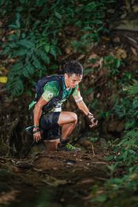 BIB: 
                            <button type="button" onclick="openModal(22733487)" class="btn btn-primary btn-sm float-right btn-popup" data-toggle="modal" data-target=".modal-high-quality">
                        <i class="fas fa-shopping-cart"></i> Add to Cart
                    </button>
                                            <button type="button" onclick="isThisMe(22733487, true)" class="btn btn-success btn-sm float-right btn-popup btn-isme hidden" data-toggle="tooltip" data-placement="bottom" title="นี่คือรูปของคุณใช่ไหม คลิกที่นี่เพื่อเอาเข้าอัลบั้ม">
                        <i class="fas fa-plus"></i> Add to album
                    </button>
                    <button type="button" onclick="isThisMe(22733487, false)" class="btn btn-warning btn-sm float-right btn-popup btn-isnotme hidden">
                        <i class="fas fa-ban"></i> Remove from album
                    </button>