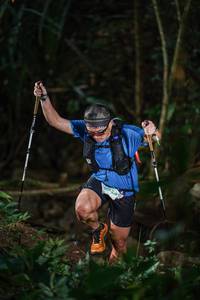 BIB: 
                            <button type="button" onclick="openModal(22734567)" class="btn btn-primary btn-sm float-right btn-popup" data-toggle="modal" data-target=".modal-high-quality">
                        <i class="fas fa-shopping-cart"></i> Add to Cart
                    </button>
                                            <button type="button" onclick="isThisMe(22734567, true)" class="btn btn-success btn-sm float-right btn-popup btn-isme hidden" data-toggle="tooltip" data-placement="bottom" title="นี่คือรูปของคุณใช่ไหม คลิกที่นี่เพื่อเอาเข้าอัลบั้ม">
                        <i class="fas fa-plus"></i> Add to album
                    </button>
                    <button type="button" onclick="isThisMe(22734567, false)" class="btn btn-warning btn-sm float-right btn-popup btn-isnotme hidden">
                        <i class="fas fa-ban"></i> Remove from album
                    </button>