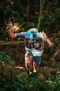 BIB: 0720
                            <button type="button" onclick="openModal(22734147)" class="btn btn-primary btn-sm float-right btn-popup" data-toggle="modal" data-target=".modal-high-quality">
                        <i class="fas fa-shopping-cart"></i> Add to Cart
                    </button>
                                            <button type="button" onclick="isThisMe(22734147, true)" class="btn btn-success btn-sm float-right btn-popup btn-isme hidden" data-toggle="tooltip" data-placement="bottom" title="นี่คือรูปของคุณใช่ไหม คลิกที่นี่เพื่อเอาเข้าอัลบั้ม">
                        <i class="fas fa-plus"></i> Add to album
                    </button>
                    <button type="button" onclick="isThisMe(22734147, false)" class="btn btn-warning btn-sm float-right btn-popup btn-isnotme hidden">
                        <i class="fas fa-ban"></i> Remove from album
                    </button>