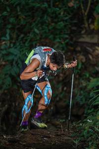 BIB: 
                            <button type="button" onclick="openModal(22733443)" class="btn btn-primary btn-sm float-right btn-popup" data-toggle="modal" data-target=".modal-high-quality">
                        <i class="fas fa-shopping-cart"></i> Add to Cart
                    </button>
                                            <button type="button" onclick="isThisMe(22733443, true)" class="btn btn-success btn-sm float-right btn-popup btn-isme hidden" data-toggle="tooltip" data-placement="bottom" title="นี่คือรูปของคุณใช่ไหม คลิกที่นี่เพื่อเอาเข้าอัลบั้ม">
                        <i class="fas fa-plus"></i> Add to album
                    </button>
                    <button type="button" onclick="isThisMe(22733443, false)" class="btn btn-warning btn-sm float-right btn-popup btn-isnotme hidden">
                        <i class="fas fa-ban"></i> Remove from album
                    </button>