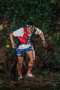 BIB: 9741
                            <button type="button" onclick="openModal(22733438)" class="btn btn-primary btn-sm float-right btn-popup" data-toggle="modal" data-target=".modal-high-quality">
                        <i class="fas fa-shopping-cart"></i> Add to Cart
                    </button>
                                            <button type="button" onclick="isThisMe(22733438, true)" class="btn btn-success btn-sm float-right btn-popup btn-isme hidden" data-toggle="tooltip" data-placement="bottom" title="นี่คือรูปของคุณใช่ไหม คลิกที่นี่เพื่อเอาเข้าอัลบั้ม">
                        <i class="fas fa-plus"></i> Add to album
                    </button>
                    <button type="button" onclick="isThisMe(22733438, false)" class="btn btn-warning btn-sm float-right btn-popup btn-isnotme hidden">
                        <i class="fas fa-ban"></i> Remove from album
                    </button>