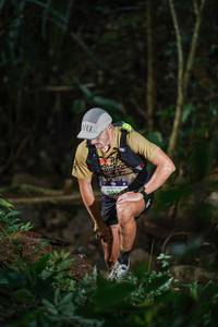 BIB: 9052
                            <button type="button" onclick="openModal(22734571)" class="btn btn-primary btn-sm float-right btn-popup" data-toggle="modal" data-target=".modal-high-quality">
                        <i class="fas fa-shopping-cart"></i> Add to Cart
                    </button>
                                            <button type="button" onclick="isThisMe(22734571, true)" class="btn btn-success btn-sm float-right btn-popup btn-isme hidden" data-toggle="tooltip" data-placement="bottom" title="นี่คือรูปของคุณใช่ไหม คลิกที่นี่เพื่อเอาเข้าอัลบั้ม">
                        <i class="fas fa-plus"></i> Add to album
                    </button>
                    <button type="button" onclick="isThisMe(22734571, false)" class="btn btn-warning btn-sm float-right btn-popup btn-isnotme hidden">
                        <i class="fas fa-ban"></i> Remove from album
                    </button>