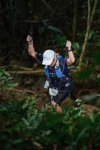 BIB: 0416
                            <button type="button" onclick="openModal(22734837)" class="btn btn-primary btn-sm float-right btn-popup" data-toggle="modal" data-target=".modal-high-quality">
                        <i class="fas fa-shopping-cart"></i> Add to Cart
                    </button>
                                            <button type="button" onclick="isThisMe(22734837, true)" class="btn btn-success btn-sm float-right btn-popup btn-isme hidden" data-toggle="tooltip" data-placement="bottom" title="นี่คือรูปของคุณใช่ไหม คลิกที่นี่เพื่อเอาเข้าอัลบั้ม">
                        <i class="fas fa-plus"></i> Add to album
                    </button>
                    <button type="button" onclick="isThisMe(22734837, false)" class="btn btn-warning btn-sm float-right btn-popup btn-isnotme hidden">
                        <i class="fas fa-ban"></i> Remove from album
                    </button>