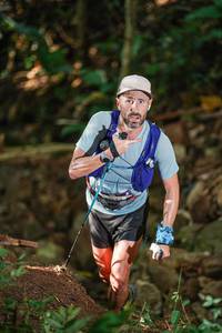 BIB: 1631
                            <button type="button" onclick="openModal(22733997)" class="btn btn-primary btn-sm float-right btn-popup" data-toggle="modal" data-target=".modal-high-quality">
                        <i class="fas fa-shopping-cart"></i> Add to Cart
                    </button>
                                            <button type="button" onclick="isThisMe(22733997, true)" class="btn btn-success btn-sm float-right btn-popup btn-isme hidden" data-toggle="tooltip" data-placement="bottom" title="นี่คือรูปของคุณใช่ไหม คลิกที่นี่เพื่อเอาเข้าอัลบั้ม">
                        <i class="fas fa-plus"></i> Add to album
                    </button>
                    <button type="button" onclick="isThisMe(22733997, false)" class="btn btn-warning btn-sm float-right btn-popup btn-isnotme hidden">
                        <i class="fas fa-ban"></i> Remove from album
                    </button>