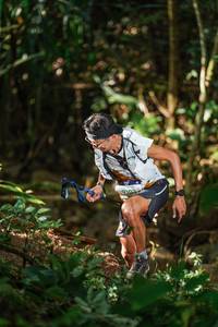 BIB: 
                            <button type="button" onclick="openModal(22734699)" class="btn btn-primary btn-sm float-right btn-popup" data-toggle="modal" data-target=".modal-high-quality">
                        <i class="fas fa-shopping-cart"></i> Add to Cart
                    </button>
                                            <button type="button" onclick="isThisMe(22734699, true)" class="btn btn-success btn-sm float-right btn-popup btn-isme hidden" data-toggle="tooltip" data-placement="bottom" title="นี่คือรูปของคุณใช่ไหม คลิกที่นี่เพื่อเอาเข้าอัลบั้ม">
                        <i class="fas fa-plus"></i> Add to album
                    </button>
                    <button type="button" onclick="isThisMe(22734699, false)" class="btn btn-warning btn-sm float-right btn-popup btn-isnotme hidden">
                        <i class="fas fa-ban"></i> Remove from album
                    </button>