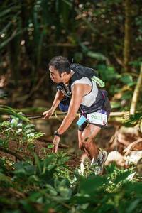 BIB: 9435
                            <button type="button" onclick="openModal(22735454)" class="btn btn-primary btn-sm float-right btn-popup" data-toggle="modal" data-target=".modal-high-quality">
                        <i class="fas fa-shopping-cart"></i> Add to Cart
                    </button>
                                            <button type="button" onclick="isThisMe(22735454, true)" class="btn btn-success btn-sm float-right btn-popup btn-isme hidden" data-toggle="tooltip" data-placement="bottom" title="นี่คือรูปของคุณใช่ไหม คลิกที่นี่เพื่อเอาเข้าอัลบั้ม">
                        <i class="fas fa-plus"></i> Add to album
                    </button>
                    <button type="button" onclick="isThisMe(22735454, false)" class="btn btn-warning btn-sm float-right btn-popup btn-isnotme hidden">
                        <i class="fas fa-ban"></i> Remove from album
                    </button>