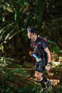 BIB: 9050
                            <button type="button" onclick="openModal(22734934)" class="btn btn-primary btn-sm float-right btn-popup" data-toggle="modal" data-target=".modal-high-quality">
                        <i class="fas fa-shopping-cart"></i> Add to Cart
                    </button>
                                            <button type="button" onclick="isThisMe(22734934, true)" class="btn btn-success btn-sm float-right btn-popup btn-isme hidden" data-toggle="tooltip" data-placement="bottom" title="นี่คือรูปของคุณใช่ไหม คลิกที่นี่เพื่อเอาเข้าอัลบั้ม">
                        <i class="fas fa-plus"></i> Add to album
                    </button>
                    <button type="button" onclick="isThisMe(22734934, false)" class="btn btn-warning btn-sm float-right btn-popup btn-isnotme hidden">
                        <i class="fas fa-ban"></i> Remove from album
                    </button>