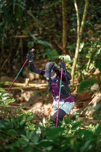 BIB: 
                            <button type="button" onclick="openModal(22735007)" class="btn btn-primary btn-sm float-right btn-popup" data-toggle="modal" data-target=".modal-high-quality">
                        <i class="fas fa-shopping-cart"></i> Add to Cart
                    </button>
                                            <button type="button" onclick="isThisMe(22735007, true)" class="btn btn-success btn-sm float-right btn-popup btn-isme hidden" data-toggle="tooltip" data-placement="bottom" title="นี่คือรูปของคุณใช่ไหม คลิกที่นี่เพื่อเอาเข้าอัลบั้ม">
                        <i class="fas fa-plus"></i> Add to album
                    </button>
                    <button type="button" onclick="isThisMe(22735007, false)" class="btn btn-warning btn-sm float-right btn-popup btn-isnotme hidden">
                        <i class="fas fa-ban"></i> Remove from album
                    </button>