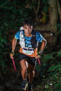 BIB: 204
                            <button type="button" onclick="openModal(22733332)" class="btn btn-primary btn-sm float-right btn-popup" data-toggle="modal" data-target=".modal-high-quality">
                        <i class="fas fa-shopping-cart"></i> Add to Cart
                    </button>
                                            <button type="button" onclick="isThisMe(22733332, true)" class="btn btn-success btn-sm float-right btn-popup btn-isme hidden" data-toggle="tooltip" data-placement="bottom" title="นี่คือรูปของคุณใช่ไหม คลิกที่นี่เพื่อเอาเข้าอัลบั้ม">
                        <i class="fas fa-plus"></i> Add to album
                    </button>
                    <button type="button" onclick="isThisMe(22733332, false)" class="btn btn-warning btn-sm float-right btn-popup btn-isnotme hidden">
                        <i class="fas fa-ban"></i> Remove from album
                    </button>