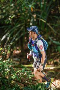 BIB: 
                            <button type="button" onclick="openModal(22735093)" class="btn btn-primary btn-sm float-right btn-popup" data-toggle="modal" data-target=".modal-high-quality">
                        <i class="fas fa-shopping-cart"></i> Add to Cart
                    </button>
                                            <button type="button" onclick="isThisMe(22735093, true)" class="btn btn-success btn-sm float-right btn-popup btn-isme hidden" data-toggle="tooltip" data-placement="bottom" title="นี่คือรูปของคุณใช่ไหม คลิกที่นี่เพื่อเอาเข้าอัลบั้ม">
                        <i class="fas fa-plus"></i> Add to album
                    </button>
                    <button type="button" onclick="isThisMe(22735093, false)" class="btn btn-warning btn-sm float-right btn-popup btn-isnotme hidden">
                        <i class="fas fa-ban"></i> Remove from album
                    </button>