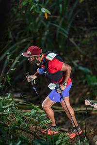 BIB: 
                            <button type="button" onclick="openModal(22734809)" class="btn btn-primary btn-sm float-right btn-popup" data-toggle="modal" data-target=".modal-high-quality">
                        <i class="fas fa-shopping-cart"></i> Add to Cart
                    </button>
                                            <button type="button" onclick="isThisMe(22734809, true)" class="btn btn-success btn-sm float-right btn-popup btn-isme hidden" data-toggle="tooltip" data-placement="bottom" title="นี่คือรูปของคุณใช่ไหม คลิกที่นี่เพื่อเอาเข้าอัลบั้ม">
                        <i class="fas fa-plus"></i> Add to album
                    </button>
                    <button type="button" onclick="isThisMe(22734809, false)" class="btn btn-warning btn-sm float-right btn-popup btn-isnotme hidden">
                        <i class="fas fa-ban"></i> Remove from album
                    </button>