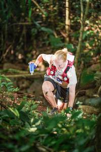 BIB: 
                            <button type="button" onclick="openModal(22734354)" class="btn btn-primary btn-sm float-right btn-popup" data-toggle="modal" data-target=".modal-high-quality">
                        <i class="fas fa-shopping-cart"></i> Add to Cart
                    </button>
                                            <button type="button" onclick="isThisMe(22734354, true)" class="btn btn-success btn-sm float-right btn-popup btn-isme hidden" data-toggle="tooltip" data-placement="bottom" title="นี่คือรูปของคุณใช่ไหม คลิกที่นี่เพื่อเอาเข้าอัลบั้ม">
                        <i class="fas fa-plus"></i> Add to album
                    </button>
                    <button type="button" onclick="isThisMe(22734354, false)" class="btn btn-warning btn-sm float-right btn-popup btn-isnotme hidden">
                        <i class="fas fa-ban"></i> Remove from album
                    </button>