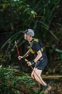 BIB: 
                            <button type="button" onclick="openModal(22734832)" class="btn btn-primary btn-sm float-right btn-popup" data-toggle="modal" data-target=".modal-high-quality">
                        <i class="fas fa-shopping-cart"></i> Add to Cart
                    </button>
                                            <button type="button" onclick="isThisMe(22734832, true)" class="btn btn-success btn-sm float-right btn-popup btn-isme hidden" data-toggle="tooltip" data-placement="bottom" title="นี่คือรูปของคุณใช่ไหม คลิกที่นี่เพื่อเอาเข้าอัลบั้ม">
                        <i class="fas fa-plus"></i> Add to album
                    </button>
                    <button type="button" onclick="isThisMe(22734832, false)" class="btn btn-warning btn-sm float-right btn-popup btn-isnotme hidden">
                        <i class="fas fa-ban"></i> Remove from album
                    </button>