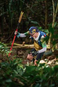 BIB: 
                            <button type="button" onclick="openModal(22735520)" class="btn btn-primary btn-sm float-right btn-popup" data-toggle="modal" data-target=".modal-high-quality">
                        <i class="fas fa-shopping-cart"></i> Add to Cart
                    </button>
                                            <button type="button" onclick="isThisMe(22735520, true)" class="btn btn-success btn-sm float-right btn-popup btn-isme hidden" data-toggle="tooltip" data-placement="bottom" title="นี่คือรูปของคุณใช่ไหม คลิกที่นี่เพื่อเอาเข้าอัลบั้ม">
                        <i class="fas fa-plus"></i> Add to album
                    </button>
                    <button type="button" onclick="isThisMe(22735520, false)" class="btn btn-warning btn-sm float-right btn-popup btn-isnotme hidden">
                        <i class="fas fa-ban"></i> Remove from album
                    </button>