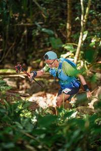 BIB: 
                            <button type="button" onclick="openModal(22735114)" class="btn btn-primary btn-sm float-right btn-popup" data-toggle="modal" data-target=".modal-high-quality">
                        <i class="fas fa-shopping-cart"></i> Add to Cart
                    </button>
                                            <button type="button" onclick="isThisMe(22735114, true)" class="btn btn-success btn-sm float-right btn-popup btn-isme hidden" data-toggle="tooltip" data-placement="bottom" title="นี่คือรูปของคุณใช่ไหม คลิกที่นี่เพื่อเอาเข้าอัลบั้ม">
                        <i class="fas fa-plus"></i> Add to album
                    </button>
                    <button type="button" onclick="isThisMe(22735114, false)" class="btn btn-warning btn-sm float-right btn-popup btn-isnotme hidden">
                        <i class="fas fa-ban"></i> Remove from album
                    </button>