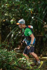 BIB: 
                            <button type="button" onclick="openModal(22735478)" class="btn btn-primary btn-sm float-right btn-popup" data-toggle="modal" data-target=".modal-high-quality">
                        <i class="fas fa-shopping-cart"></i> Add to Cart
                    </button>
                                            <button type="button" onclick="isThisMe(22735478, true)" class="btn btn-success btn-sm float-right btn-popup btn-isme hidden" data-toggle="tooltip" data-placement="bottom" title="นี่คือรูปของคุณใช่ไหม คลิกที่นี่เพื่อเอาเข้าอัลบั้ม">
                        <i class="fas fa-plus"></i> Add to album
                    </button>
                    <button type="button" onclick="isThisMe(22735478, false)" class="btn btn-warning btn-sm float-right btn-popup btn-isnotme hidden">
                        <i class="fas fa-ban"></i> Remove from album
                    </button>