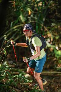 BIB: 
                            <button type="button" onclick="openModal(22734514)" class="btn btn-primary btn-sm float-right btn-popup" data-toggle="modal" data-target=".modal-high-quality">
                        <i class="fas fa-shopping-cart"></i> Add to Cart
                    </button>
                                            <button type="button" onclick="isThisMe(22734514, true)" class="btn btn-success btn-sm float-right btn-popup btn-isme hidden" data-toggle="tooltip" data-placement="bottom" title="นี่คือรูปของคุณใช่ไหม คลิกที่นี่เพื่อเอาเข้าอัลบั้ม">
                        <i class="fas fa-plus"></i> Add to album
                    </button>
                    <button type="button" onclick="isThisMe(22734514, false)" class="btn btn-warning btn-sm float-right btn-popup btn-isnotme hidden">
                        <i class="fas fa-ban"></i> Remove from album
                    </button>