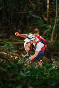 BIB: 
                            <button type="button" onclick="openModal(22734299)" class="btn btn-primary btn-sm float-right btn-popup" data-toggle="modal" data-target=".modal-high-quality">
                        <i class="fas fa-shopping-cart"></i> Add to Cart
                    </button>
                                            <button type="button" onclick="isThisMe(22734299, true)" class="btn btn-success btn-sm float-right btn-popup btn-isme hidden" data-toggle="tooltip" data-placement="bottom" title="นี่คือรูปของคุณใช่ไหม คลิกที่นี่เพื่อเอาเข้าอัลบั้ม">
                        <i class="fas fa-plus"></i> Add to album
                    </button>
                    <button type="button" onclick="isThisMe(22734299, false)" class="btn btn-warning btn-sm float-right btn-popup btn-isnotme hidden">
                        <i class="fas fa-ban"></i> Remove from album
                    </button>