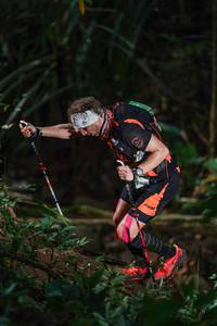 BIB: 
                            <button type="button" onclick="openModal(22734751)" class="btn btn-primary btn-sm float-right btn-popup" data-toggle="modal" data-target=".modal-high-quality">
                        <i class="fas fa-shopping-cart"></i> Add to Cart
                    </button>
                                            <button type="button" onclick="isThisMe(22734751, true)" class="btn btn-success btn-sm float-right btn-popup btn-isme hidden" data-toggle="tooltip" data-placement="bottom" title="นี่คือรูปของคุณใช่ไหม คลิกที่นี่เพื่อเอาเข้าอัลบั้ม">
                        <i class="fas fa-plus"></i> Add to album
                    </button>
                    <button type="button" onclick="isThisMe(22734751, false)" class="btn btn-warning btn-sm float-right btn-popup btn-isnotme hidden">
                        <i class="fas fa-ban"></i> Remove from album
                    </button>