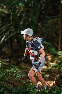 BIB: 
                            <button type="button" onclick="openModal(22734955)" class="btn btn-primary btn-sm float-right btn-popup" data-toggle="modal" data-target=".modal-high-quality">
                        <i class="fas fa-shopping-cart"></i> Add to Cart
                    </button>
                                            <button type="button" onclick="isThisMe(22734955, true)" class="btn btn-success btn-sm float-right btn-popup btn-isme hidden" data-toggle="tooltip" data-placement="bottom" title="นี่คือรูปของคุณใช่ไหม คลิกที่นี่เพื่อเอาเข้าอัลบั้ม">
                        <i class="fas fa-plus"></i> Add to album
                    </button>
                    <button type="button" onclick="isThisMe(22734955, false)" class="btn btn-warning btn-sm float-right btn-popup btn-isnotme hidden">
                        <i class="fas fa-ban"></i> Remove from album
                    </button>