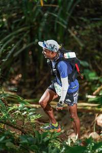 BIB: 
                            <button type="button" onclick="openModal(22735409)" class="btn btn-primary btn-sm float-right btn-popup" data-toggle="modal" data-target=".modal-high-quality">
                        <i class="fas fa-shopping-cart"></i> Add to Cart
                    </button>
                                            <button type="button" onclick="isThisMe(22735409, true)" class="btn btn-success btn-sm float-right btn-popup btn-isme hidden" data-toggle="tooltip" data-placement="bottom" title="นี่คือรูปของคุณใช่ไหม คลิกที่นี่เพื่อเอาเข้าอัลบั้ม">
                        <i class="fas fa-plus"></i> Add to album
                    </button>
                    <button type="button" onclick="isThisMe(22735409, false)" class="btn btn-warning btn-sm float-right btn-popup btn-isnotme hidden">
                        <i class="fas fa-ban"></i> Remove from album
                    </button>