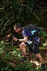 BIB: 
                            <button type="button" onclick="openModal(22735327)" class="btn btn-primary btn-sm float-right btn-popup" data-toggle="modal" data-target=".modal-high-quality">
                        <i class="fas fa-shopping-cart"></i> Add to Cart
                    </button>
                                            <button type="button" onclick="isThisMe(22735327, true)" class="btn btn-success btn-sm float-right btn-popup btn-isme hidden" data-toggle="tooltip" data-placement="bottom" title="นี่คือรูปของคุณใช่ไหม คลิกที่นี่เพื่อเอาเข้าอัลบั้ม">
                        <i class="fas fa-plus"></i> Add to album
                    </button>
                    <button type="button" onclick="isThisMe(22735327, false)" class="btn btn-warning btn-sm float-right btn-popup btn-isnotme hidden">
                        <i class="fas fa-ban"></i> Remove from album
                    </button>