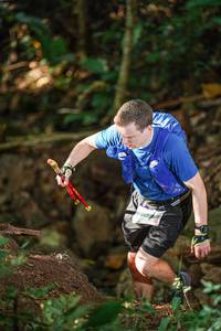 BIB: 
                            <button type="button" onclick="openModal(22734083)" class="btn btn-primary btn-sm float-right btn-popup" data-toggle="modal" data-target=".modal-high-quality">
                        <i class="fas fa-shopping-cart"></i> Add to Cart
                    </button>
                                            <button type="button" onclick="isThisMe(22734083, true)" class="btn btn-success btn-sm float-right btn-popup btn-isme hidden" data-toggle="tooltip" data-placement="bottom" title="นี่คือรูปของคุณใช่ไหม คลิกที่นี่เพื่อเอาเข้าอัลบั้ม">
                        <i class="fas fa-plus"></i> Add to album
                    </button>
                    <button type="button" onclick="isThisMe(22734083, false)" class="btn btn-warning btn-sm float-right btn-popup btn-isnotme hidden">
                        <i class="fas fa-ban"></i> Remove from album
                    </button>