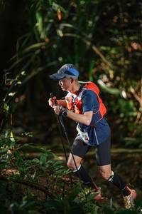 BIB: 
                            <button type="button" onclick="openModal(22734429)" class="btn btn-primary btn-sm float-right btn-popup" data-toggle="modal" data-target=".modal-high-quality">
                        <i class="fas fa-shopping-cart"></i> Add to Cart
                    </button>
                                            <button type="button" onclick="isThisMe(22734429, true)" class="btn btn-success btn-sm float-right btn-popup btn-isme hidden" data-toggle="tooltip" data-placement="bottom" title="นี่คือรูปของคุณใช่ไหม คลิกที่นี่เพื่อเอาเข้าอัลบั้ม">
                        <i class="fas fa-plus"></i> Add to album
                    </button>
                    <button type="button" onclick="isThisMe(22734429, false)" class="btn btn-warning btn-sm float-right btn-popup btn-isnotme hidden">
                        <i class="fas fa-ban"></i> Remove from album
                    </button>