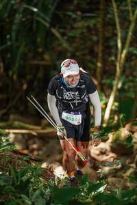 BIB: 9054
                            <button type="button" onclick="openModal(22735307)" class="btn btn-primary btn-sm float-right btn-popup" data-toggle="modal" data-target=".modal-high-quality">
                        <i class="fas fa-shopping-cart"></i> Add to Cart
                    </button>
                                            <button type="button" onclick="isThisMe(22735307, true)" class="btn btn-success btn-sm float-right btn-popup btn-isme hidden" data-toggle="tooltip" data-placement="bottom" title="นี่คือรูปของคุณใช่ไหม คลิกที่นี่เพื่อเอาเข้าอัลบั้ม">
                        <i class="fas fa-plus"></i> Add to album
                    </button>
                    <button type="button" onclick="isThisMe(22735307, false)" class="btn btn-warning btn-sm float-right btn-popup btn-isnotme hidden">
                        <i class="fas fa-ban"></i> Remove from album
                    </button>