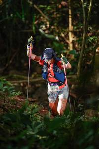 BIB: 136
                            <button type="button" onclick="openModal(22734403)" class="btn btn-primary btn-sm float-right btn-popup" data-toggle="modal" data-target=".modal-high-quality">
                        <i class="fas fa-shopping-cart"></i> Add to Cart
                    </button>
                                            <button type="button" onclick="isThisMe(22734403, true)" class="btn btn-success btn-sm float-right btn-popup btn-isme hidden" data-toggle="tooltip" data-placement="bottom" title="นี่คือรูปของคุณใช่ไหม คลิกที่นี่เพื่อเอาเข้าอัลบั้ม">
                        <i class="fas fa-plus"></i> Add to album
                    </button>
                    <button type="button" onclick="isThisMe(22734403, false)" class="btn btn-warning btn-sm float-right btn-popup btn-isnotme hidden">
                        <i class="fas fa-ban"></i> Remove from album
                    </button>