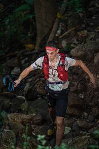 BIB: 9053
                            <button type="button" onclick="openModal(22733670)" class="btn btn-primary btn-sm float-right btn-popup" data-toggle="modal" data-target=".modal-high-quality">
                        <i class="fas fa-shopping-cart"></i> Add to Cart
                    </button>
                                            <button type="button" onclick="isThisMe(22733670, true)" class="btn btn-success btn-sm float-right btn-popup btn-isme hidden" data-toggle="tooltip" data-placement="bottom" title="นี่คือรูปของคุณใช่ไหม คลิกที่นี่เพื่อเอาเข้าอัลบั้ม">
                        <i class="fas fa-plus"></i> Add to album
                    </button>
                    <button type="button" onclick="isThisMe(22733670, false)" class="btn btn-warning btn-sm float-right btn-popup btn-isnotme hidden">
                        <i class="fas fa-ban"></i> Remove from album
                    </button>