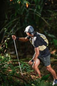 BIB: 
                            <button type="button" onclick="openModal(22734243)" class="btn btn-primary btn-sm float-right btn-popup" data-toggle="modal" data-target=".modal-high-quality">
                        <i class="fas fa-shopping-cart"></i> Add to Cart
                    </button>
                                            <button type="button" onclick="isThisMe(22734243, true)" class="btn btn-success btn-sm float-right btn-popup btn-isme hidden" data-toggle="tooltip" data-placement="bottom" title="นี่คือรูปของคุณใช่ไหม คลิกที่นี่เพื่อเอาเข้าอัลบั้ม">
                        <i class="fas fa-plus"></i> Add to album
                    </button>
                    <button type="button" onclick="isThisMe(22734243, false)" class="btn btn-warning btn-sm float-right btn-popup btn-isnotme hidden">
                        <i class="fas fa-ban"></i> Remove from album
                    </button>