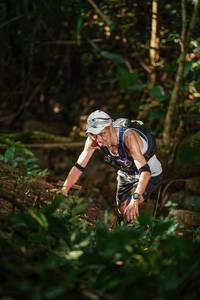 BIB: 
                            <button type="button" onclick="openModal(22734361)" class="btn btn-primary btn-sm float-right btn-popup" data-toggle="modal" data-target=".modal-high-quality">
                        <i class="fas fa-shopping-cart"></i> Add to Cart
                    </button>
                                            <button type="button" onclick="isThisMe(22734361, true)" class="btn btn-success btn-sm float-right btn-popup btn-isme hidden" data-toggle="tooltip" data-placement="bottom" title="นี่คือรูปของคุณใช่ไหม คลิกที่นี่เพื่อเอาเข้าอัลบั้ม">
                        <i class="fas fa-plus"></i> Add to album
                    </button>
                    <button type="button" onclick="isThisMe(22734361, false)" class="btn btn-warning btn-sm float-right btn-popup btn-isnotme hidden">
                        <i class="fas fa-ban"></i> Remove from album
                    </button>