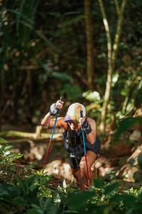 BIB: 
                            <button type="button" onclick="openModal(22735036)" class="btn btn-primary btn-sm float-right btn-popup" data-toggle="modal" data-target=".modal-high-quality">
                        <i class="fas fa-shopping-cart"></i> Add to Cart
                    </button>
                                            <button type="button" onclick="isThisMe(22735036, true)" class="btn btn-success btn-sm float-right btn-popup btn-isme hidden" data-toggle="tooltip" data-placement="bottom" title="นี่คือรูปของคุณใช่ไหม คลิกที่นี่เพื่อเอาเข้าอัลบั้ม">
                        <i class="fas fa-plus"></i> Add to album
                    </button>
                    <button type="button" onclick="isThisMe(22735036, false)" class="btn btn-warning btn-sm float-right btn-popup btn-isnotme hidden">
                        <i class="fas fa-ban"></i> Remove from album
                    </button>