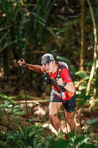 BIB: 
                            <button type="button" onclick="openModal(22735192)" class="btn btn-primary btn-sm float-right btn-popup" data-toggle="modal" data-target=".modal-high-quality">
                        <i class="fas fa-shopping-cart"></i> Add to Cart
                    </button>
                                            <button type="button" onclick="isThisMe(22735192, true)" class="btn btn-success btn-sm float-right btn-popup btn-isme hidden" data-toggle="tooltip" data-placement="bottom" title="นี่คือรูปของคุณใช่ไหม คลิกที่นี่เพื่อเอาเข้าอัลบั้ม">
                        <i class="fas fa-plus"></i> Add to album
                    </button>
                    <button type="button" onclick="isThisMe(22735192, false)" class="btn btn-warning btn-sm float-right btn-popup btn-isnotme hidden">
                        <i class="fas fa-ban"></i> Remove from album
                    </button>