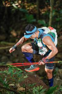 BIB: 
                            <button type="button" onclick="openModal(22733834)" class="btn btn-primary btn-sm float-right btn-popup" data-toggle="modal" data-target=".modal-high-quality">
                        <i class="fas fa-shopping-cart"></i> Add to Cart
                    </button>
                                            <button type="button" onclick="isThisMe(22733834, true)" class="btn btn-success btn-sm float-right btn-popup btn-isme hidden" data-toggle="tooltip" data-placement="bottom" title="นี่คือรูปของคุณใช่ไหม คลิกที่นี่เพื่อเอาเข้าอัลบั้ม">
                        <i class="fas fa-plus"></i> Add to album
                    </button>
                    <button type="button" onclick="isThisMe(22733834, false)" class="btn btn-warning btn-sm float-right btn-popup btn-isnotme hidden">
                        <i class="fas fa-ban"></i> Remove from album
                    </button>