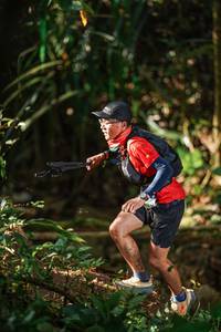 BIB: 
                            <button type="button" onclick="openModal(22734656)" class="btn btn-primary btn-sm float-right btn-popup" data-toggle="modal" data-target=".modal-high-quality">
                        <i class="fas fa-shopping-cart"></i> Add to Cart
                    </button>
                                            <button type="button" onclick="isThisMe(22734656, true)" class="btn btn-success btn-sm float-right btn-popup btn-isme hidden" data-toggle="tooltip" data-placement="bottom" title="นี่คือรูปของคุณใช่ไหม คลิกที่นี่เพื่อเอาเข้าอัลบั้ม">
                        <i class="fas fa-plus"></i> Add to album
                    </button>
                    <button type="button" onclick="isThisMe(22734656, false)" class="btn btn-warning btn-sm float-right btn-popup btn-isnotme hidden">
                        <i class="fas fa-ban"></i> Remove from album
                    </button>