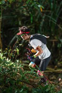 BIB: 
                            <button type="button" onclick="openModal(22734876)" class="btn btn-primary btn-sm float-right btn-popup" data-toggle="modal" data-target=".modal-high-quality">
                        <i class="fas fa-shopping-cart"></i> Add to Cart
                    </button>
                                            <button type="button" onclick="isThisMe(22734876, true)" class="btn btn-success btn-sm float-right btn-popup btn-isme hidden" data-toggle="tooltip" data-placement="bottom" title="นี่คือรูปของคุณใช่ไหม คลิกที่นี่เพื่อเอาเข้าอัลบั้ม">
                        <i class="fas fa-plus"></i> Add to album
                    </button>
                    <button type="button" onclick="isThisMe(22734876, false)" class="btn btn-warning btn-sm float-right btn-popup btn-isnotme hidden">
                        <i class="fas fa-ban"></i> Remove from album
                    </button>