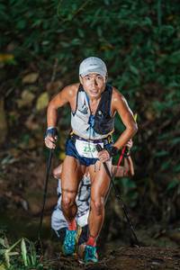 BIB: 
                            <button type="button" onclick="openModal(22733478)" class="btn btn-primary btn-sm float-right btn-popup" data-toggle="modal" data-target=".modal-high-quality">
                        <i class="fas fa-shopping-cart"></i> Add to Cart
                    </button>
                                            <button type="button" onclick="isThisMe(22733478, true)" class="btn btn-success btn-sm float-right btn-popup btn-isme hidden" data-toggle="tooltip" data-placement="bottom" title="นี่คือรูปของคุณใช่ไหม คลิกที่นี่เพื่อเอาเข้าอัลบั้ม">
                        <i class="fas fa-plus"></i> Add to album
                    </button>
                    <button type="button" onclick="isThisMe(22733478, false)" class="btn btn-warning btn-sm float-right btn-popup btn-isnotme hidden">
                        <i class="fas fa-ban"></i> Remove from album
                    </button>