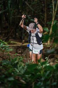 BIB: 9279
                            <button type="button" onclick="openModal(22735515)" class="btn btn-primary btn-sm float-right btn-popup" data-toggle="modal" data-target=".modal-high-quality">
                        <i class="fas fa-shopping-cart"></i> Add to Cart
                    </button>
                                            <button type="button" onclick="isThisMe(22735515, true)" class="btn btn-success btn-sm float-right btn-popup btn-isme hidden" data-toggle="tooltip" data-placement="bottom" title="นี่คือรูปของคุณใช่ไหม คลิกที่นี่เพื่อเอาเข้าอัลบั้ม">
                        <i class="fas fa-plus"></i> Add to album
                    </button>
                    <button type="button" onclick="isThisMe(22735515, false)" class="btn btn-warning btn-sm float-right btn-popup btn-isnotme hidden">
                        <i class="fas fa-ban"></i> Remove from album
                    </button>