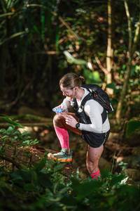 BIB: 
                            <button type="button" onclick="openModal(22734473)" class="btn btn-primary btn-sm float-right btn-popup" data-toggle="modal" data-target=".modal-high-quality">
                        <i class="fas fa-shopping-cart"></i> Add to Cart
                    </button>
                                            <button type="button" onclick="isThisMe(22734473, true)" class="btn btn-success btn-sm float-right btn-popup btn-isme hidden" data-toggle="tooltip" data-placement="bottom" title="นี่คือรูปของคุณใช่ไหม คลิกที่นี่เพื่อเอาเข้าอัลบั้ม">
                        <i class="fas fa-plus"></i> Add to album
                    </button>
                    <button type="button" onclick="isThisMe(22734473, false)" class="btn btn-warning btn-sm float-right btn-popup btn-isnotme hidden">
                        <i class="fas fa-ban"></i> Remove from album
                    </button>