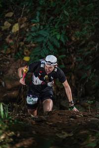 BIB: 237
                            <button type="button" onclick="openModal(22733397)" class="btn btn-primary btn-sm float-right btn-popup" data-toggle="modal" data-target=".modal-high-quality">
                        <i class="fas fa-shopping-cart"></i> Add to Cart
                    </button>
                                            <button type="button" onclick="isThisMe(22733397, true)" class="btn btn-success btn-sm float-right btn-popup btn-isme hidden" data-toggle="tooltip" data-placement="bottom" title="นี่คือรูปของคุณใช่ไหม คลิกที่นี่เพื่อเอาเข้าอัลบั้ม">
                        <i class="fas fa-plus"></i> Add to album
                    </button>
                    <button type="button" onclick="isThisMe(22733397, false)" class="btn btn-warning btn-sm float-right btn-popup btn-isnotme hidden">
                        <i class="fas fa-ban"></i> Remove from album
                    </button>