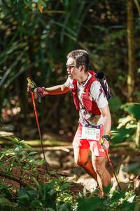 BIB: 9587
                            <button type="button" onclick="openModal(22735134)" class="btn btn-primary btn-sm float-right btn-popup" data-toggle="modal" data-target=".modal-high-quality">
                        <i class="fas fa-shopping-cart"></i> Add to Cart
                    </button>
                                            <button type="button" onclick="isThisMe(22735134, true)" class="btn btn-success btn-sm float-right btn-popup btn-isme hidden" data-toggle="tooltip" data-placement="bottom" title="นี่คือรูปของคุณใช่ไหม คลิกที่นี่เพื่อเอาเข้าอัลบั้ม">
                        <i class="fas fa-plus"></i> Add to album
                    </button>
                    <button type="button" onclick="isThisMe(22735134, false)" class="btn btn-warning btn-sm float-right btn-popup btn-isnotme hidden">
                        <i class="fas fa-ban"></i> Remove from album
                    </button>