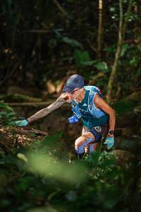 BIB: 
                            <button type="button" onclick="openModal(22734270)" class="btn btn-primary btn-sm float-right btn-popup" data-toggle="modal" data-target=".modal-high-quality">
                        <i class="fas fa-shopping-cart"></i> Add to Cart
                    </button>
                                            <button type="button" onclick="isThisMe(22734270, true)" class="btn btn-success btn-sm float-right btn-popup btn-isme hidden" data-toggle="tooltip" data-placement="bottom" title="นี่คือรูปของคุณใช่ไหม คลิกที่นี่เพื่อเอาเข้าอัลบั้ม">
                        <i class="fas fa-plus"></i> Add to album
                    </button>
                    <button type="button" onclick="isThisMe(22734270, false)" class="btn btn-warning btn-sm float-right btn-popup btn-isnotme hidden">
                        <i class="fas fa-ban"></i> Remove from album
                    </button>