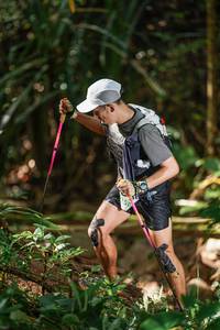 BIB: 
                            <button type="button" onclick="openModal(22735351)" class="btn btn-primary btn-sm float-right btn-popup" data-toggle="modal" data-target=".modal-high-quality">
                        <i class="fas fa-shopping-cart"></i> Add to Cart
                    </button>
                                            <button type="button" onclick="isThisMe(22735351, true)" class="btn btn-success btn-sm float-right btn-popup btn-isme hidden" data-toggle="tooltip" data-placement="bottom" title="นี่คือรูปของคุณใช่ไหม คลิกที่นี่เพื่อเอาเข้าอัลบั้ม">
                        <i class="fas fa-plus"></i> Add to album
                    </button>
                    <button type="button" onclick="isThisMe(22735351, false)" class="btn btn-warning btn-sm float-right btn-popup btn-isnotme hidden">
                        <i class="fas fa-ban"></i> Remove from album
                    </button>