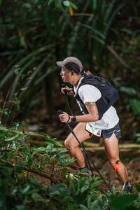 BIB: 
                            <button type="button" onclick="openModal(22735516)" class="btn btn-primary btn-sm float-right btn-popup" data-toggle="modal" data-target=".modal-high-quality">
                        <i class="fas fa-shopping-cart"></i> Add to Cart
                    </button>
                                            <button type="button" onclick="isThisMe(22735516, true)" class="btn btn-success btn-sm float-right btn-popup btn-isme hidden" data-toggle="tooltip" data-placement="bottom" title="นี่คือรูปของคุณใช่ไหม คลิกที่นี่เพื่อเอาเข้าอัลบั้ม">
                        <i class="fas fa-plus"></i> Add to album
                    </button>
                    <button type="button" onclick="isThisMe(22735516, false)" class="btn btn-warning btn-sm float-right btn-popup btn-isnotme hidden">
                        <i class="fas fa-ban"></i> Remove from album
                    </button>